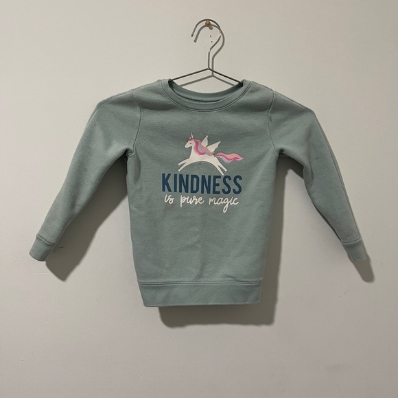 Garanimals Other - Garanimals